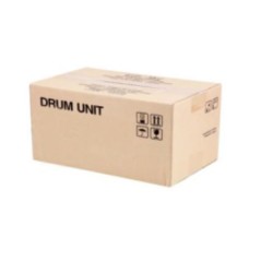 Kyocera Drum DK-5131 - High-Quality, Reliable Printing Solution for Your Office